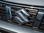 Suzuki Vitara 1.4 Boosterjet Select Smart Hybrid