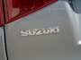 Suzuki Vitara 1.4 Boosterjet Select Smart Hybrid