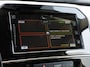 Suzuki Vitara 1.4 Boosterjet Select Smart Hybrid