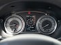 Suzuki Vitara 1.4 Boosterjet Select Smart Hybrid