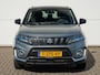 Suzuki Vitara 1.4 Boosterjet Select Smart Hybrid