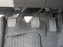 Suzuki Vitara 1.4 Boosterjet Select Smart Hybrid