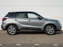Suzuki Vitara 1.4 Boosterjet Select Smart Hybrid