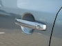 Suzuki Vitara 1.4 Boosterjet Select Smart Hybrid