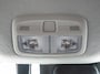 Suzuki Vitara 1.4 Boosterjet Select Smart Hybrid