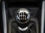 Suzuki Vitara 1.4 Boosterjet Select Smart Hybrid