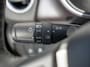 Suzuki Vitara 1.4 Boosterjet Select Smart Hybrid