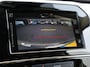 Suzuki Vitara 1.4 Boosterjet Select Smart Hybrid