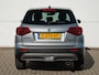 Suzuki Vitara 1.4 Boosterjet Select Smart Hybrid