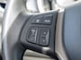 Suzuki Vitara 1.4 Boosterjet Select Smart Hybrid