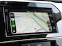 Suzuki Vitara 1.4 Boosterjet Select Smart Hybrid
