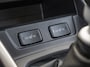 Suzuki Vitara 1.4 Boosterjet Select Smart Hybrid