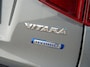 Suzuki Vitara 1.4 Boosterjet Select Smart Hybrid