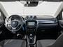 Suzuki Vitara 1.4 Boosterjet Select Smart Hybrid