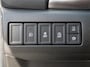 Suzuki Vitara 1.4 Boosterjet Select Smart Hybrid