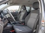 Suzuki Vitara 1.4 Boosterjet Select Smart Hybrid