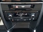 Suzuki Vitara 1.4 Boosterjet Select Smart Hybrid