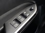 Suzuki Vitara 1.4 Boosterjet Select Smart Hybrid