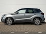 Suzuki Vitara 1.4 Boosterjet Select Smart Hybrid