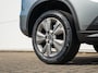 Suzuki Vitara 1.4 Boosterjet Select Smart Hybrid