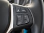 Suzuki Vitara 1.4 Boosterjet Select Smart Hybrid
