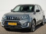 Suzuki Vitara 1.4 Boosterjet Select Smart Hybrid