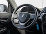 Suzuki Vitara 1.4 Boosterjet Select Smart Hybrid