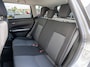 Suzuki Vitara 1.4 Boosterjet Select Smart Hybrid