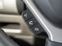 Suzuki Vitara 1.4 Boosterjet Select Smart Hybrid