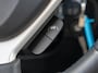 Suzuki Vitara 1.4 Boosterjet Select Smart Hybrid