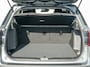 Suzuki Vitara 1.4 Boosterjet Select Smart Hybrid