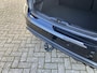 Ford Focus 1.0 EcoBoost Hybrid ST Line X Business | Winter Pack | Androidauto / Apple Carplay | Trekhaak | 18'' Lichtmetalen Velgen | Keyless | Camera