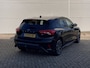Ford Focus 1.0 EcoBoost Hybrid ST Line X Business | Winter Pack | Androidauto / Apple Carplay | Trekhaak | 18'' Lichtmetalen Velgen | Keyless | Camera