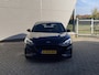 Ford Focus 1.0 EcoBoost Hybrid ST Line X Business | Winter Pack | Androidauto / Apple Carplay | Trekhaak | 18'' Lichtmetalen Velgen | Keyless | Camera