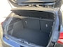 Ford Focus 1.0 EcoBoost Hybrid ST Line X Business | Winter Pack | Androidauto / Apple Carplay | Trekhaak | 18'' Lichtmetalen Velgen | Keyless | Camera