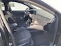 Ford Focus 1.0 EcoBoost Hybrid ST Line X Business | Winter Pack | Androidauto / Apple Carplay | Trekhaak | 18'' Lichtmetalen Velgen | Keyless | Camera