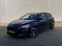 Ford Focus 1.0 EcoBoost Hybrid ST Line X Business | Winter Pack | Androidauto / Apple Carplay | Trekhaak | 18'' Lichtmetalen Velgen | Keyless | Camera
