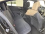 Ford Focus 1.0 EcoBoost Hybrid ST Line X Business | Winter Pack | Androidauto / Apple Carplay | Trekhaak | 18'' Lichtmetalen Velgen | Keyless | Camera