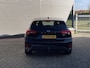 Ford Focus 1.0 EcoBoost Hybrid ST Line X Business | Winter Pack | Androidauto / Apple Carplay | Trekhaak | 18'' Lichtmetalen Velgen | Keyless | Camera