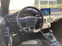 Ford Focus 1.0 EcoBoost Hybrid ST Line X Business | Winter Pack | Androidauto / Apple Carplay | Trekhaak | 18'' Lichtmetalen Velgen | Keyless | Camera