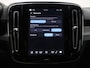 Volvo EX40 EXTENDED RANGE PLUS DARK 360GR CAM HARMAN KARDON GOOGLE MAPS ACC BLIS