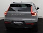 Volvo EX40 EXTENDED RANGE PLUS DARK 360GR CAM HARMAN KARDON GOOGLE MAPS ACC BLIS