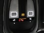 Volvo EX40 EXTENDED RANGE PLUS DARK 360GR CAM HARMAN KARDON GOOGLE MAPS ACC BLIS