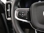 Volvo EX40 EXTENDED RANGE PLUS DARK 360GR CAM HARMAN KARDON GOOGLE MAPS ACC BLIS