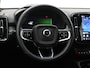 Volvo EX40 EXTENDED RANGE PLUS DARK 360GR CAM HARMAN KARDON GOOGLE MAPS ACC BLIS