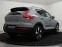 Volvo EX40 EXTENDED RANGE PLUS DARK 360GR CAM HARMAN KARDON GOOGLE MAPS ACC BLIS