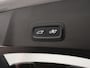 Volvo EX40 EXTENDED RANGE PLUS DARK 360GR CAM HARMAN KARDON GOOGLE MAPS ACC BLIS