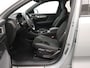 Volvo EX40 EXTENDED RANGE PLUS DARK 360GR CAM HARMAN KARDON GOOGLE MAPS ACC BLIS
