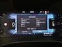 Volvo EX40 EXTENDED RANGE PLUS DARK 360GR CAM HARMAN KARDON GOOGLE MAPS ACC BLIS