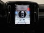 Volvo EX40 EXTENDED RANGE PLUS DARK 360GR CAM HARMAN KARDON GOOGLE MAPS ACC BLIS
